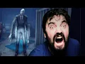 Download Lagu SLENDERMAN IS BACK! | SLENDER THE ARRIVAL
