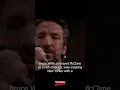 Download Lagu Do you remember this scene from DIE HARD...