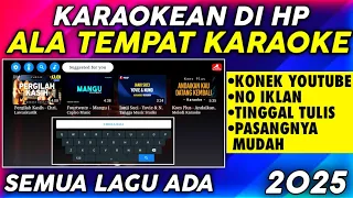 the best karaoke app all songs included karaoke like features no ads