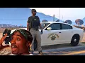 Download Lagu California Highway Patrol | GTA 5 LSPDFR