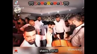 خالد الحلاق كيفك فيا وكيفك فيا تقبر قلبي سوريا 