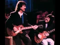 George Harrison - Got My Mind Set On You Live 1992