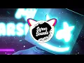 Marshmello - Alone (MRVLZ Remix) [Monstercat EP Release] | #SyraxSounds