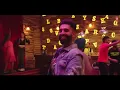 Shadgi | Parmish Verma | Laddi Chahal | MixSingh | @GringoEntertainmentsofficial