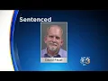 Bucks County Funeral Director Sentenced For Stealing About 300 000 From Clients