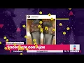 Download Lagu Sacerdote ortodoxo presume vida de lujos | Noticias con Yuriria