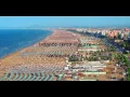 Download Lagu Lyrics/testo Thegiornalisti-Riccione