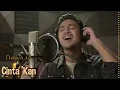 Cinta ’Kan Membawamu Kembali – Dewa 19 | R&B Cover By Garasi Musik Cover