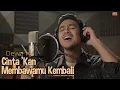 Lagu Cinta ’Kan Membawamu Kembali – Dewa 19 | R\u0026B Cover By Garasi Musik Cover