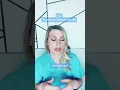 Download Lagu Doctor explains TIA (mini stroke) in under 60 seconds