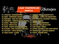 Download Lagu Lagu Terpopuler 2000an | Nostalgia  Band Populer | Lagu Remaja 2000an | Motovlog