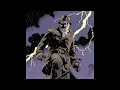 Download Lagu Crystal Castles - Suffocation (Slowed + Reverb)