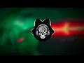 Download Lagu DJ TORANG BERKARYA BUKAN SEKEDAR GAYA REMIX VIRAL TIKTOK