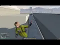 How to REMOVE Props and Fixtures FiveM Dev Tutorial