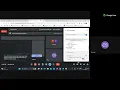 Week 10 Live Coding Jan 2023 Python