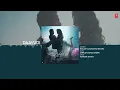 Daavudi - தாவூதி Audio Song | Devara | NTR | Janhvi Kapoor | Koratala Siva | Anirudh | 27 Sep