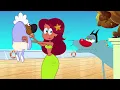Download Lagu Oggy And the Cockroaches, Zig \u0026 Sharko, Where's Chicky? | BABY COMPILATION 👶 Xilam TV