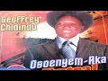 OSO ENYEMAkA [ Full Album] COMMANDER GEOFFRY CHIDINDU