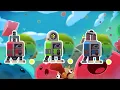 Slime Rancher - Extractors