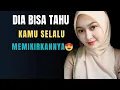 Download Lagu Getaran Hati Wanita Saat Ada Pria Yang Tak Bisa Berhenti Memikirkannya