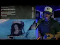 What's Ya'll Problem With Joyner Lucas?! (NVM Reaction)