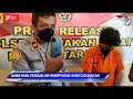 Download Lagu LAKUKAN PENIPUAN DAN PENGGELAPAN, HM DIAMANKAN UNIT RESKRIM POLSEK TARAKAN BARAT