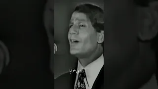 الهوى هوايا عبدالحليم حافظ Music فن بليغ حمدي عبدالحليم حافظ اغاني 