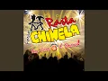 Download Lagu Tô Ligando