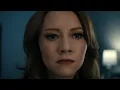 Poor Firecracker - The Boys Season 5