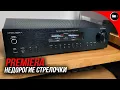 Download Lagu Inexpensive arrows - Premiera A1VU