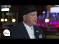 Come Have Coffee with Jeff Ruby Cincy Lifestyle