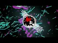 Download Lagu Dj tiktok haruskah aku jadi orang yang berbeda full bass