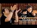 Download Lagu SLIRAMU - BAMS DKW9 (Official Music Video) | Sliramu Arep Nuntun Ana Ing Perkoro Becik