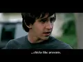 The Starling Line - Best Of Me / Subtitulado