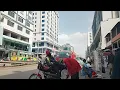 Download Lagu Mohammed Yusuf Haji Avenue, Longest and Most Busy Street in Eastleigh Nairobi Kenya|4K Walking Tour