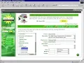 Oracle FORMS How to Run any Browser On Internet Explorer