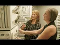 Grand Rapids MI - Latest Design Trends and Byron Center Condo Tour with Kim Southwick