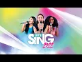 Let s Sing 2022 Launch Trailer