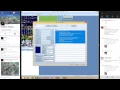 RPG maker VX Ace Mail Script