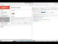 Webgoat insecure Login