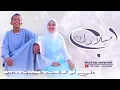 Download Lagu انشوده بميلادك-اجمل اناشيد المولد النبوي😍|زينب محمد-علي ابو الدهب الأسواني😍