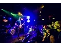 Download Lagu Noel Gallagher's High Flying Birds - If I had a gun (live)