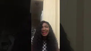 video angela okorie and sonia ogiri accuse mercy johnson of witchcraft