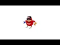Champion, Four Tet, Skrillex, Naisha - Talk To Me vs. Deeper ft. Hunnid-P - Death Chamber Theme SA2B