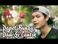 Download Lagu Benci Untuk Mencinta - Naif (Cover Baper Sabian Nanda Musisi Jalanan CFD Malang)