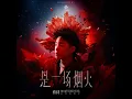 是一場煙火 (Live)