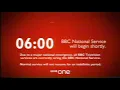 Download Lagu BBC National Service Startup | 29/07/2008