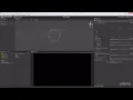 Getting Cozy with Unity UI Understanding the Canvas
