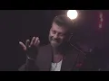 Lel Lal Sahar - Rabih Baroud