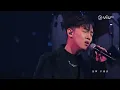 《CHILL CLUB》最合拍的慘情歌😭陳蕾 x MC 張天賦《永久損毀》